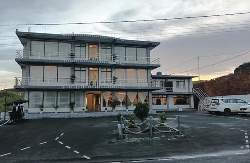 Sohra House | Foralin Escape