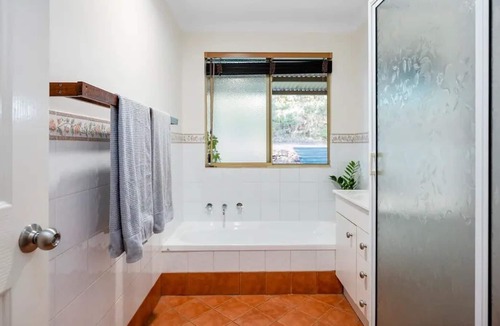 Dwellingup House | Forest Trails House, Dwellingup