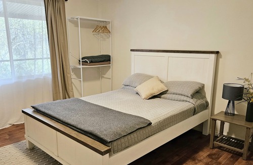 Dwellingup House | Forest Trails House, Dwellingup