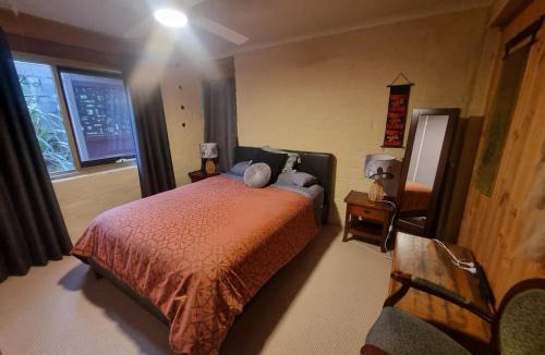 Lakes Entrance Apartment | Forest Walks