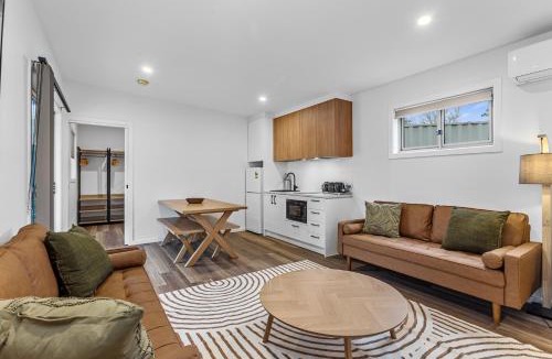 Forrest Other | Forrest Holiday Park