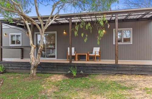 Forrest Other | Forrest Holiday Park