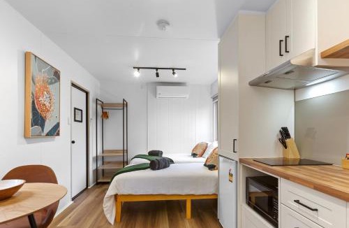 Forrest Other | Forrest Holiday Park