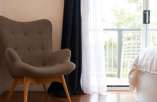 Wamberal House | Forresters Beach+Spoon Bay 500m walk+lovely garden