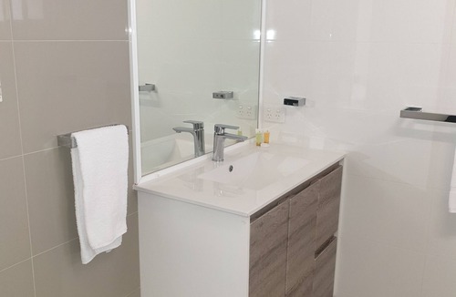 Forster Hotel | Forstay Motel
