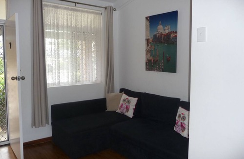 Forster Hotel | Forster and Wallis Lake Motel