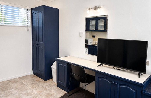 Forster Hotel | Forster Motor Inn