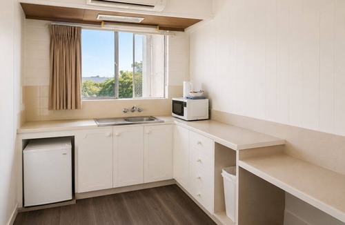 Forster Hotel | Forster Motor Inn