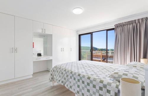 Narooma Apartment | Forsters Bay Haven at Narooma