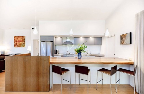 Verrierdale House | Fortuna Bushland Retreat 20 min from Noosaville