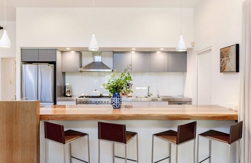 Verrierdale House | Fortuna Bushland Retreat 20 min from Noosaville