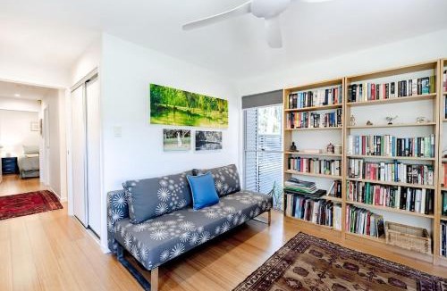 Verrierdale House | Fortuna Bushland Retreat 20 min from Noosaville