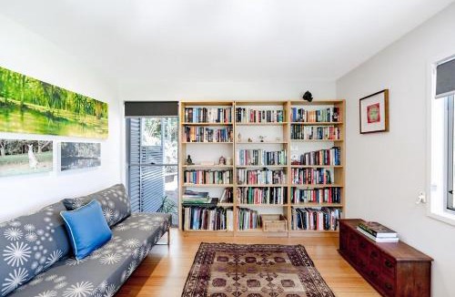 Verrierdale House | Fortuna Bushland Retreat 20 min from Noosaville