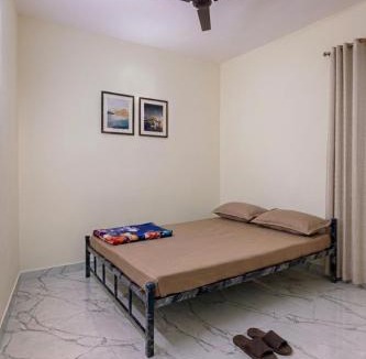 Mysore Hotel | Forum Stay