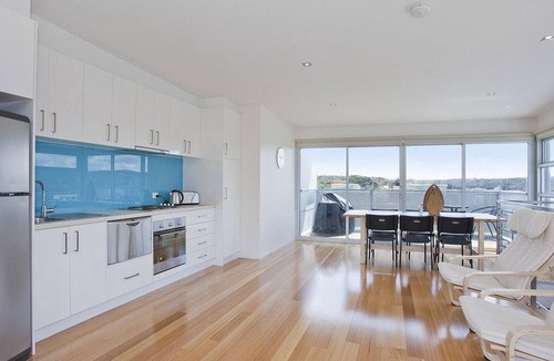 Anglesea Apartment | Four Kings 3 - At Anglesea