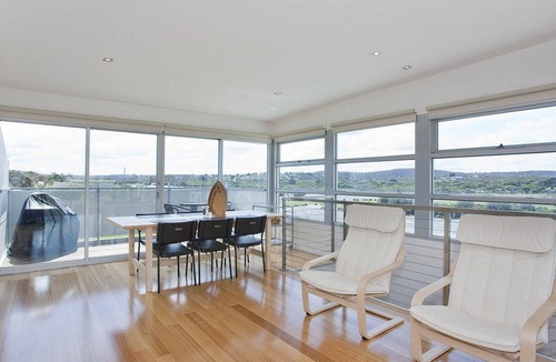 Anglesea Apartment | Four Kings 3 - At Anglesea
