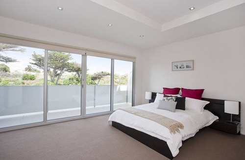 Anglesea Apartment | Four Kings 3 - At Anglesea