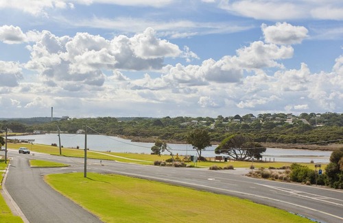 Anglesea House | Four Kings 6