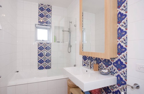 Anglesea House | Four Kings 6