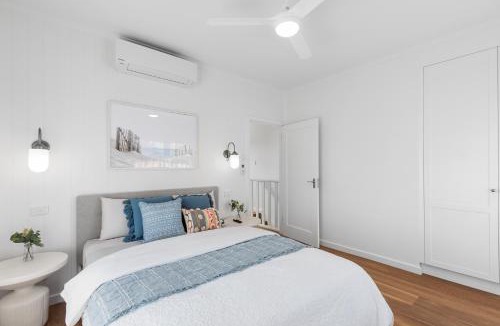 Mount Gambier Apartment | Foxmount Estate - Ilo