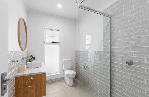 Mount Gambier Apartment | Foxmount Estate - Ilo