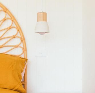 Belmont House | Franklin's Place