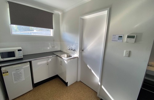 Frankston South Hotel | Frankston Motel