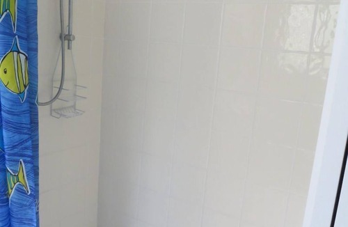 Orchid Beach House | Fraser Forever Orchid Beach Fraser Island
