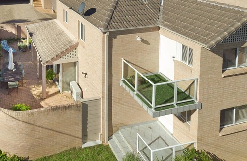 Mollymook Beach House | FREE NIGHT. Pay for 2 stay for 3
