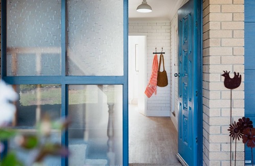 Mollymook Beach House | FREE NIGHT. Pay for 2 stay for 3
