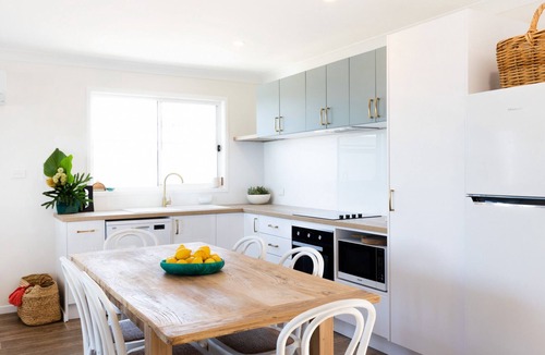 Ulladulla House | FREE NIGHT. Pay for 2 stay for 3