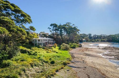 Mollymook House | Free night! Pay for 2 stay for 3