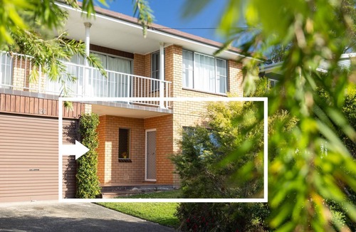 Narrawallee House | FREE NIGHT. Pay for 2 stay for 3