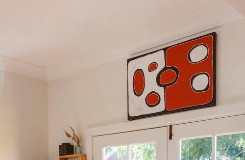 Hilton Cottage | Fremantle / Hilton Cottage