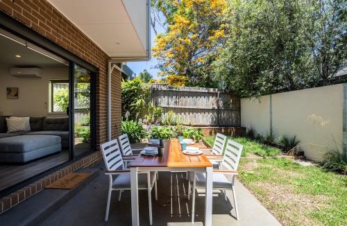 Ocean Grove House | Fresh, Modern Escape, Minutes to the Beach