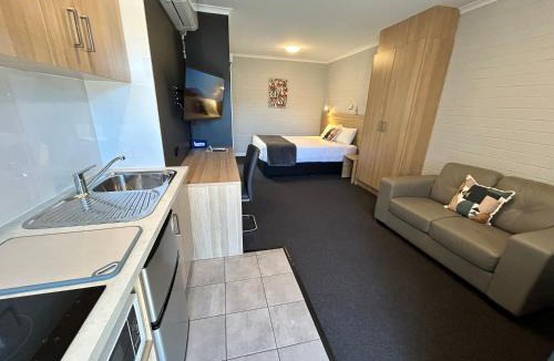 Frewville Hotel | Frewville Motor Inn