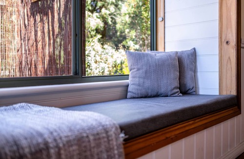 Coles Bay House | Freycinet Retreat - Cosy and private!