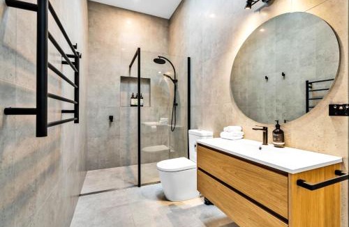 Coles Bay House | Freycinet Coastal Retreat