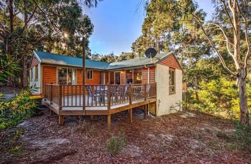 Coles Bay House | Freycinet Hideaway 2