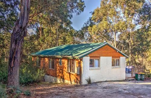 Coles Bay House | Freycinet Hideaway 2