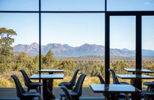 Coles Bay Cabin | Freycinet Resort