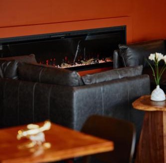 Coles Bay Cabin | Freycinet Resort