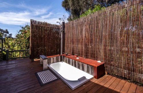 Coles Bay House | Freycinet Retreat