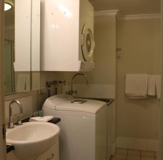 Spring Hill Apartment | Frisco Apartments