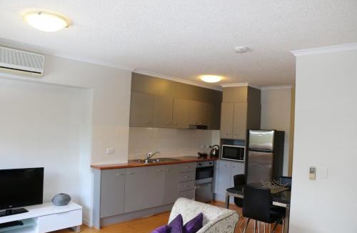 Spring Hill Apartment | Frisco Apartments