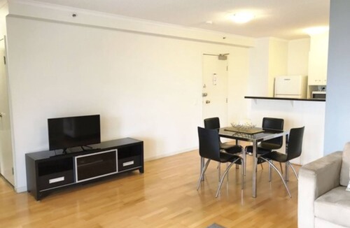 Spring Hill Apartment | Frisco Apartments