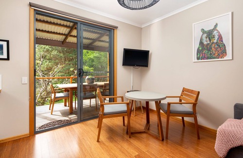 Ventnor Cottage | Frog Cottage Ventnor