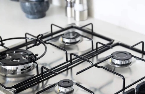Richmond North Apartment | from $1190 Per week