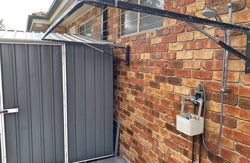 Cronulla Apartment | FULLY FURNISHED HOME WALK TO ELOUERA BEACH