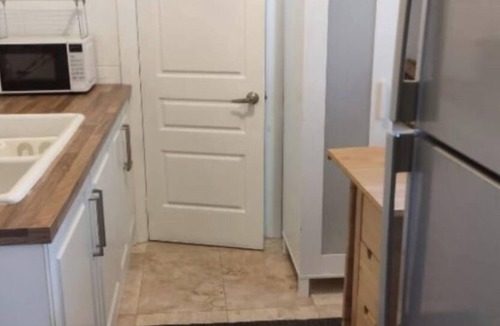 Clarence Gardens House | Fully equipped 1br maisonnette home